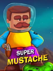 Super Mustache