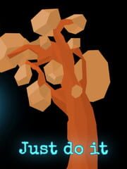 Just do It