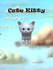 Cute Kitty