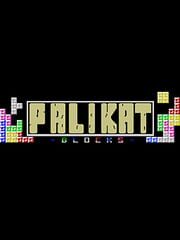Palikat