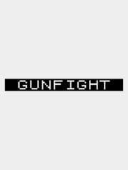 Gunfight