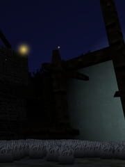 Walpurgisnacht