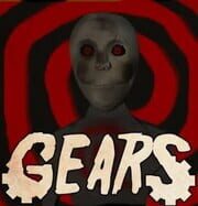 Gears