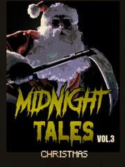Midnight Tales Vol.3: Christmas