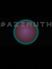 Azimuth