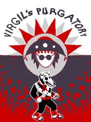 Virgil's Purgatory