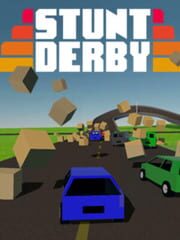 Stunt Derby