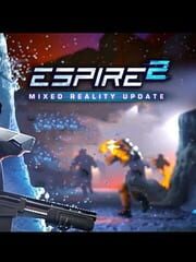 Espire 2: Mixed Reality Update cover