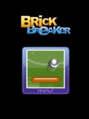 Brick Breaker cover