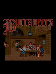 Buccaneers