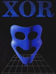 Xor