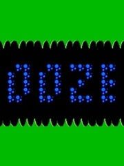 Ooze