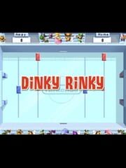 Dinky Rinky