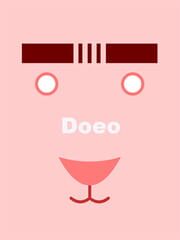 Doeo