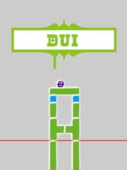 DUI cover