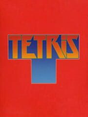 Tetris