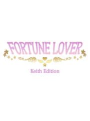 Fortune Lover Trial Version: Keith Edition
