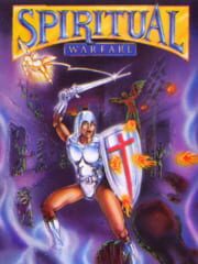Spiritual Warfare