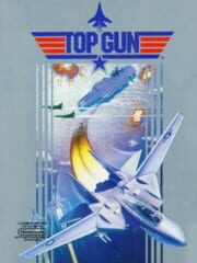 Top Gun (1987)