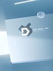 Project D