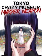 Tokyo Crazy Museum