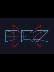 Fez II