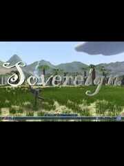Sovereign cover