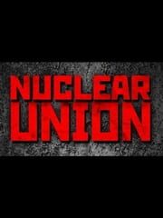 Nuclear Union cover