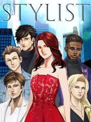 Stylist cover
