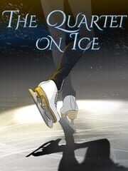 The Quartet on Ice cover