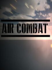 Air Combat Arena