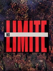 No Limite