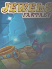 Jewels Fantasy