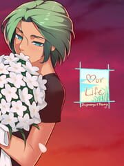 ​Our Life: Beginnings & Always - Step 3 Expansion