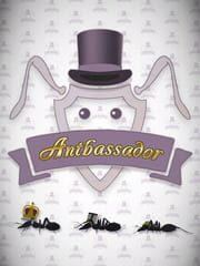 Antbassador