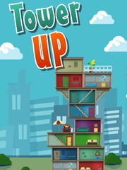 Tower Up