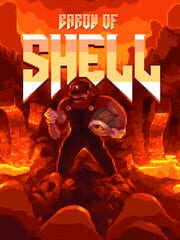 Baron of Shell