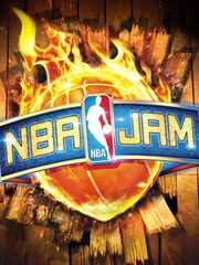 NBA JAM by EA SPORTS