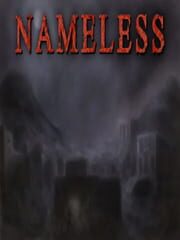 Nameless