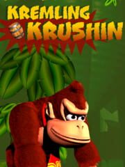 Kremling Krushin