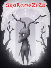 Skaramazuzu cover