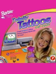 Totally Tattoos