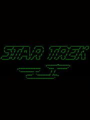 Star Trek (1971)