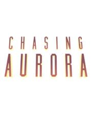 Chasing Aurora cover