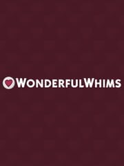 WonderfulWhims
