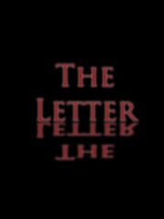 The Letter cover