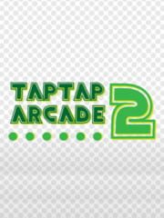 Tap Tap Arcade 2