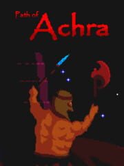 Path of Achra