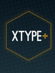 X-Type Plus