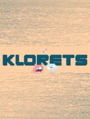 Klorets